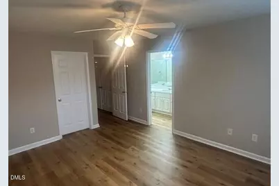 337 Will Court, Clayton, NC 27520 - Photo 7