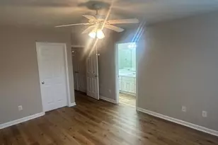 337 Will Ct, Clayton, NC 27520 - Photo 7