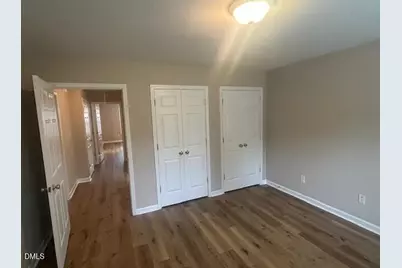 337 Will Court, Clayton, NC 27520 - Photo 11