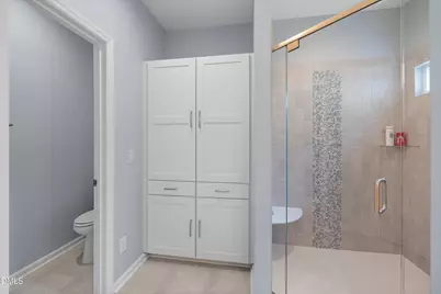 8608 Barrett Hall Lane, Wake Forest, NC 27587 - Photo 29