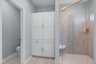 8608 Barrett Hall Ln, Wake Forest, NC 27587 - Photo 29