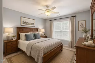 8608 Barrett Hall Ln, Wake Forest, NC 27587 - Photo 17