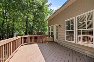 8608 Barrett Hall Ln, Wake Forest, NC 27587 - Photo 51
