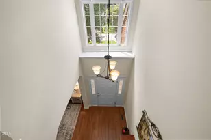 8608 Barrett Hall Ln, Wake Forest, NC 27587 - Photo 31