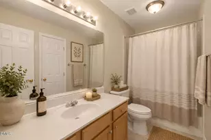8608 Barrett Hall Ln, Wake Forest, NC 27587 - Photo 19
