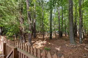 8608 Barrett Hall Ln, Wake Forest, NC 27587 - Photo 21