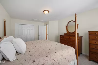 8608 Barrett Hall Lane, Wake Forest, NC 27587 - Photo 43