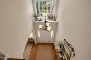 8608 Barrett Hall Ln, Wake Forest, NC 27587 - Photo 7