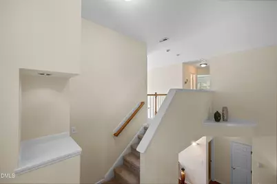 8608 Barrett Hall Lane, Wake Forest, NC 27587 - Photo 33