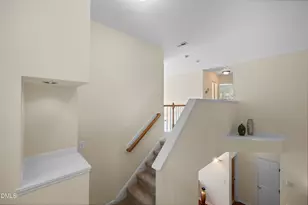 8608 Barrett Hall Ln, Wake Forest, NC 27587 - Photo 33