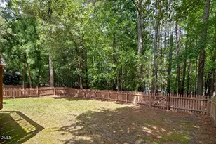 8608 Barrett Hall Ln, Wake Forest, NC 27587 - Photo 49