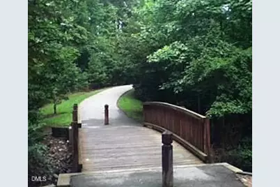 8608 Barrett Hall Lane, Wake Forest, NC 27587 - Photo 59