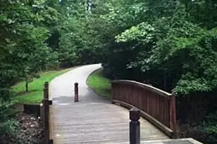 8608 Barrett Hall Ln, Wake Forest, NC 27587 - Photo 59