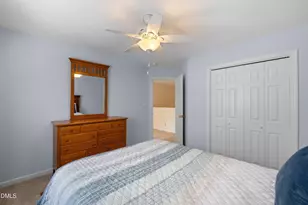 8608 Barrett Hall Ln, Wake Forest, NC 27587 - Photo 39
