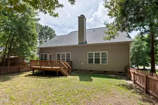 8608 Barrett Hall Ln, Wake Forest, NC 27587 - Photo 47