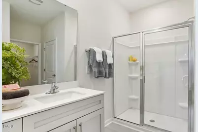 617 Ramo Grande Drive, Wake Forest, NC 27587 - Photo 19