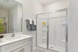 617 Ramo Grande Dr, Wake Forest, NC 27587 - Photo 19