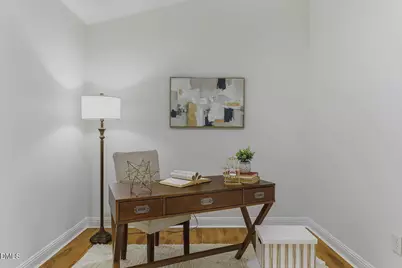 306 Wax Myrtle Court, Cary, NC 27513 - Photo 21