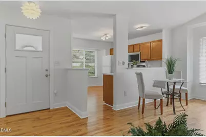 306 Wax Myrtle Court, Cary, NC 27513 - Photo 5