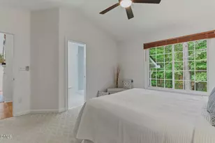 306 Wax Myrtle Ct, Cary, NC 27513 - Photo 25
