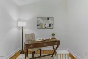 306 Wax Myrtle Ct, Cary, NC 27513 - Photo 21