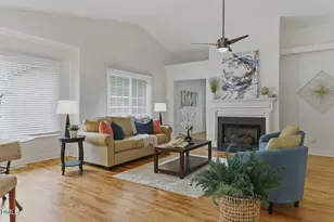 306 Wax Myrtle Ct, Cary, NC 27513 - Photo 15