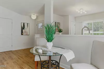 306 Wax Myrtle Court, Cary, NC 27513 - Photo 11