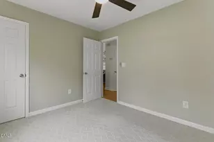 306 Wax Myrtle Ct, Cary, NC 27513 - Photo 29