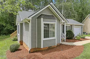 306 Wax Myrtle Ct, Cary, NC 27513 - Photo 3
