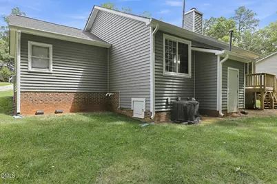306 Wax Myrtle Court, Cary, NC 27513 - Photo 35