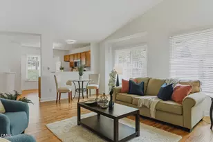 306 Wax Myrtle Ct, Cary, NC 27513 - Photo 13