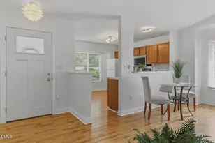 306 Wax Myrtle Ct, Cary, NC 27513 - Photo 5