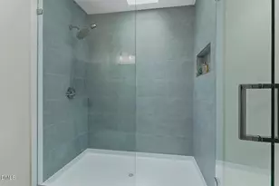 306 Wax Myrtle Ct, Cary, NC 27513 - Photo 27