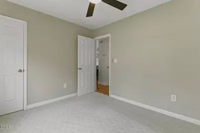 306 Wax Myrtle Court, Cary, NC 27513 - Photo 29
