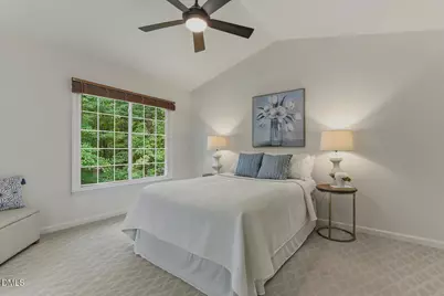 306 Wax Myrtle Court, Cary, NC 27513 - Photo 23