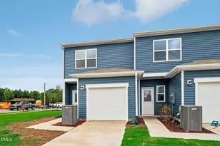 2229 Gln Xing Dr, Durham, NC 27704 - Photo 5