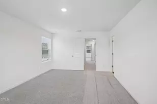 2229 Gln Xing Dr, Durham, NC 27704 - Photo 19