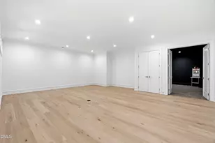 480 Gallant Fox Xing, Chapel Hill, NC 27516 - Photo 63