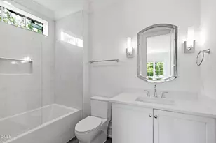 480 Gallant Fox Xing, Chapel Hill, NC 27516 - Photo 67