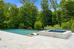 480 Gallant Fox Xing, Chapel Hill, NC 27516 - Photo 35