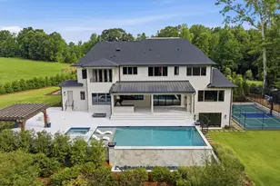 480 Gallant Fox Xing, Chapel Hill, NC 27516 - Photo 3