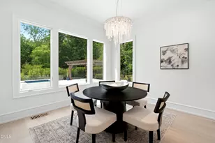 480 Gallant Fox Xing, Chapel Hill, NC 27516 - Photo 27