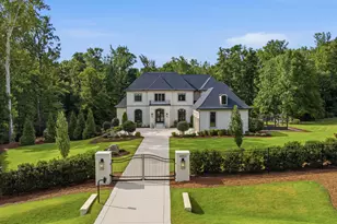 480 Gallant Fox Xing, Chapel Hill, NC 27516 - Photo 79