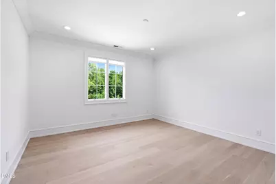 480 Gallant Fox Crossing, Chapel Hill, NC 27516 - Photo 55