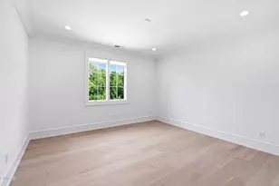 480 Gallant Fox Xing, Chapel Hill, NC 27516 - Photo 55