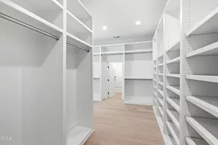 480 Gallant Fox Xing, Chapel Hill, NC 27516 - Photo 49