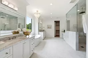 480 Gallant Fox Xing, Chapel Hill, NC 27516 - Photo 47