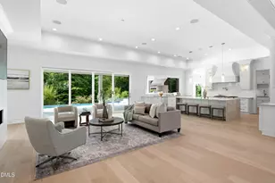 480 Gallant Fox Xing, Chapel Hill, NC 27516 - Photo 15