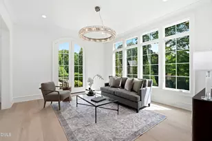 480 Gallant Fox Xing, Chapel Hill, NC 27516 - Photo 13