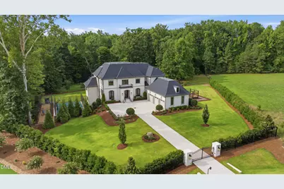 480 Gallant Fox Crossing, Chapel Hill, NC 27516 - Photo 83